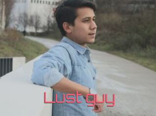 Lust_guy