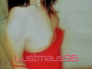 Lustmaus96