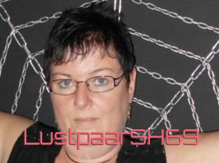 LustpaarSH69