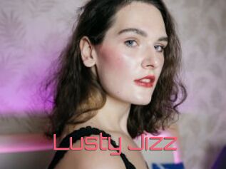 Lusty_Jizz