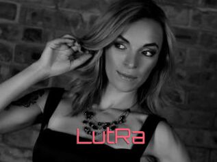 LutRa