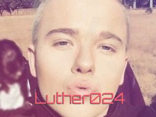 Luther024
