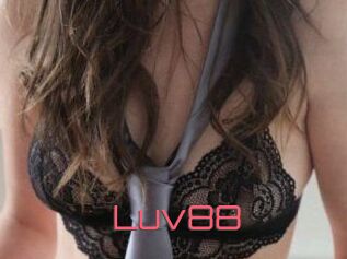 Luv88