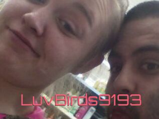 LuvBirds9193