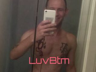LuvBtm