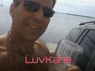 LuvKane