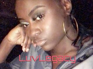 LuvLegacy