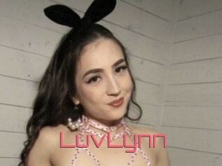 LuvLynn