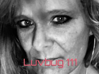 Luvbug_111