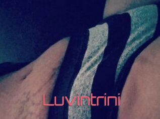 Luvintrini