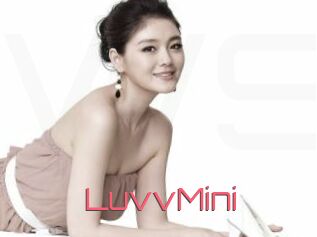 LuvvMini