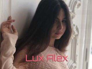 Lux_Alex