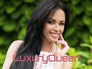 Luxury_Queen