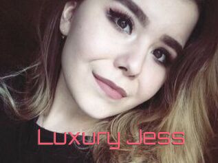 Luxury_Jess