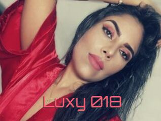 Luxy_018