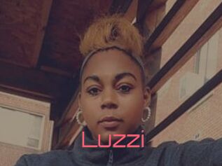 Luzzi