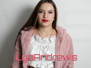 LyaAndrews