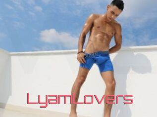 LyamLovers