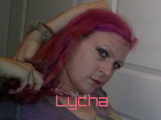 Lycha