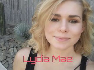 Lydia_Mae