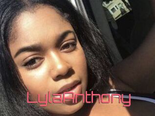 Lyla_Anthony
