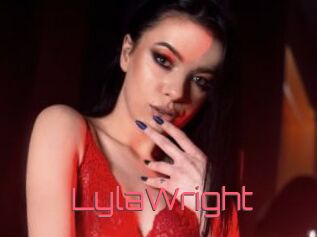 LylaWright