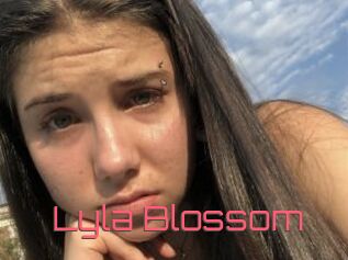 Lyla_Blossom