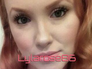 Lylarose86