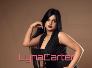LynaCarter