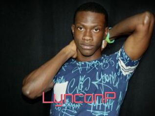 LynconP