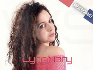 LyneMary