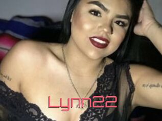 Lynn22