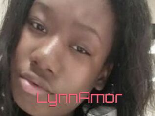 LynnAmor