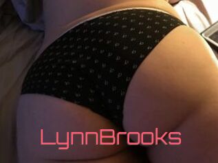Lynn_Brooks