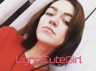 LynnCuteGirl