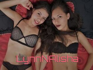 LynnNAlisha