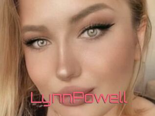 LynnPowell