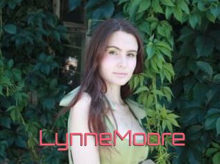 LynneMoore