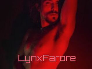 LynxFarore