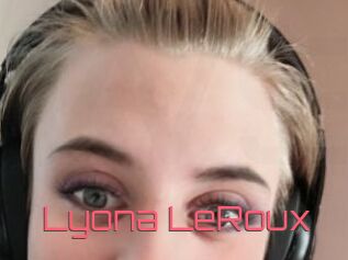 Lyona_LeRoux