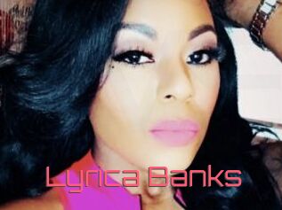 Lyrica_Banks