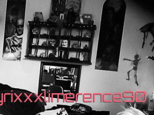 Lyrixxx_limerence90