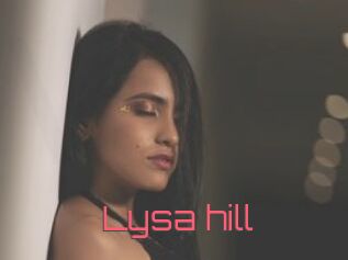 Lysa_hill