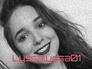 Lyssalyssa01