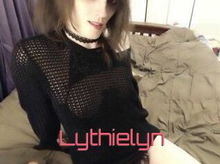 Lythielyn