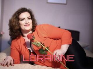 _LORAINNE