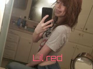 _Lil_red_