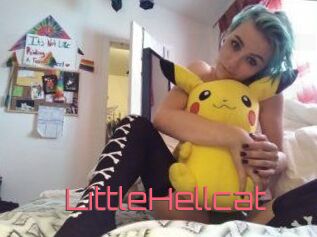 _LittleHellcat