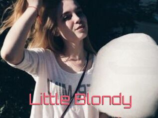 _Little_Blondy_