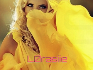L0rasiie